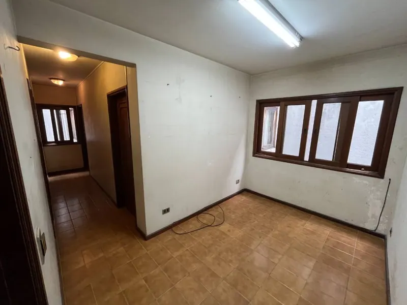 Edificio con vivienda y locales comerciales en venta en Los Pozos: foto 18 de 23