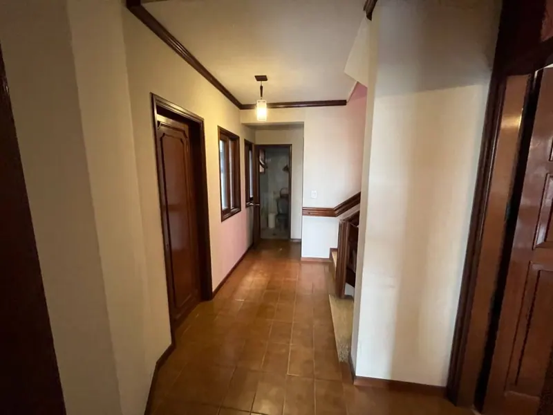 Edificio con vivienda y locales comerciales en venta en Los Pozos: foto 20 de 23