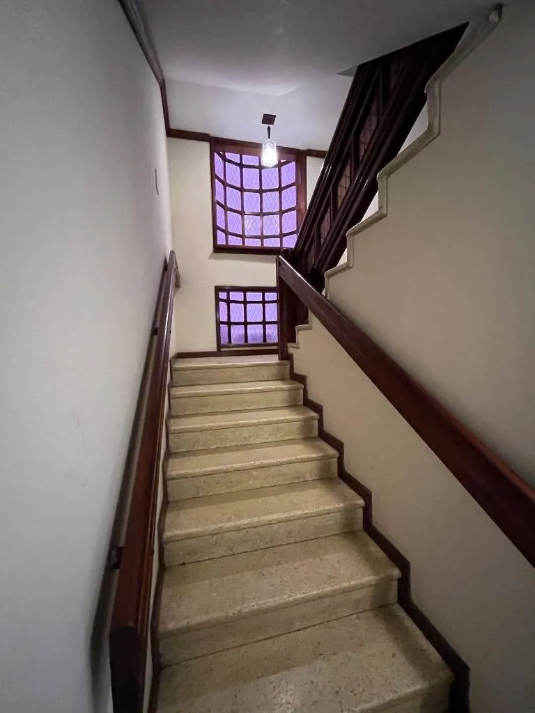 Edificio con vivienda y locales comerciales en venta en Los Pozos: foto 21 de 23
