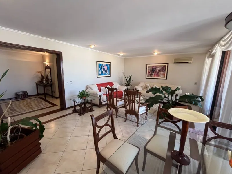 3-bedroom apartment for sale in El Mirador de Equipetrol: foto 6 de 24