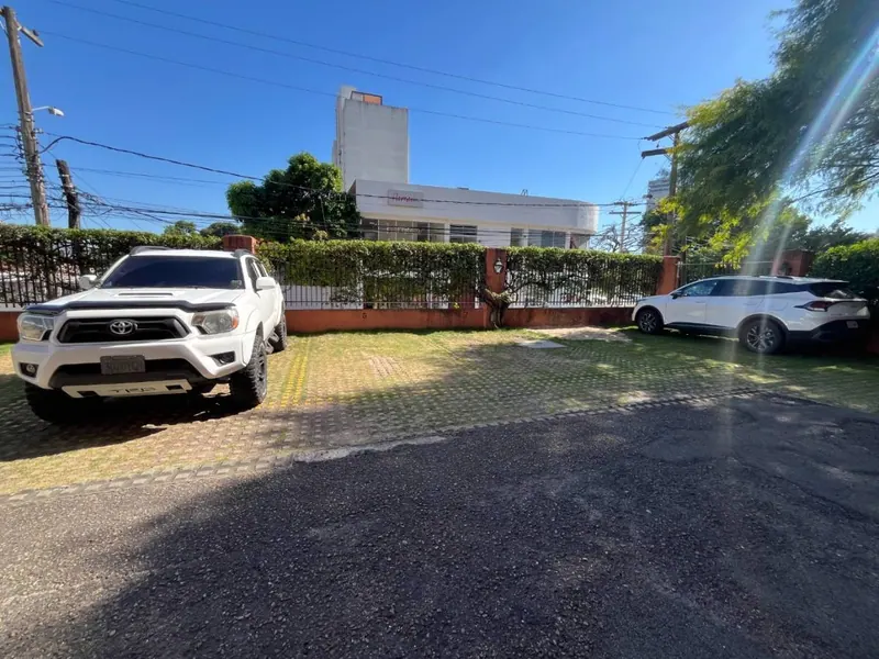 3-bedroom apartment for sale in El Mirador de Equipetrol: foto 19 de 24