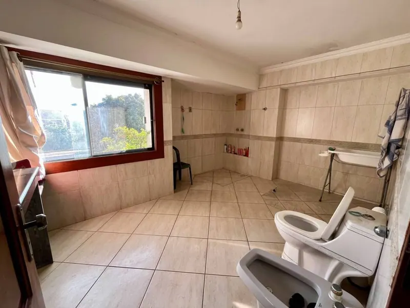 6-bedroom corner house for sale on Av. Virgen Cotoca: foto 10 de 15