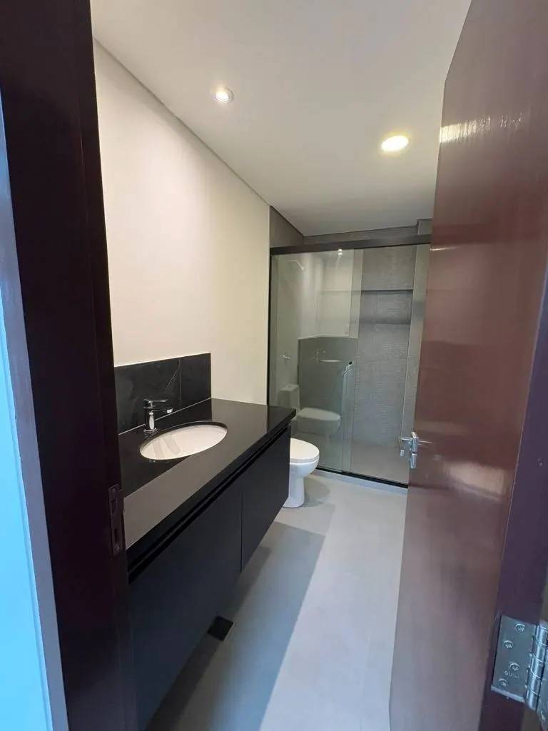 Casa a estrenar de 4 dormitorios en venta en Florida II, Urubó: foto 7 de 13