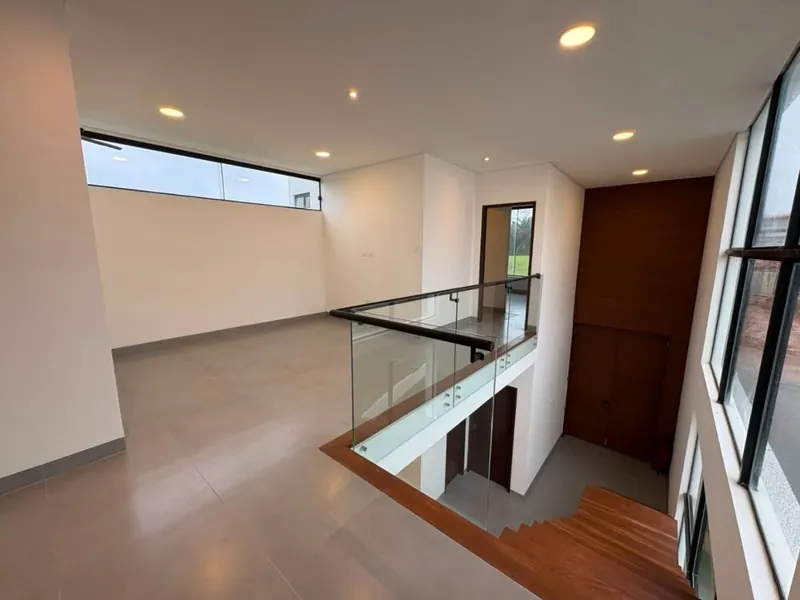 Casa a estrenar de 4 dormitorios en venta en Florida II, Urubó: foto 8 de 13