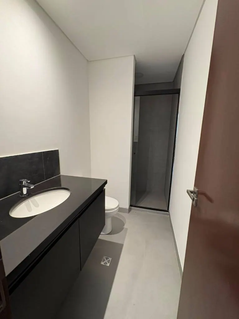 Casa a estrenar de 4 dormitorios en venta en Florida II, Urubó: foto 12 de 13