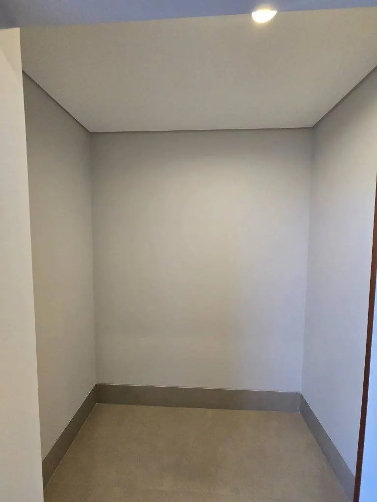 Monoambiente de 42,44 m² en venta en el Edificio Mare, Equipetrol: foto 6 de 12