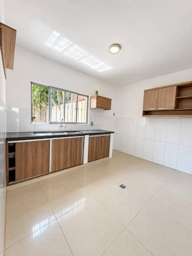 Casa de 3 dormitorios en venta en la urbanización El Remanso I: foto 2 de 11