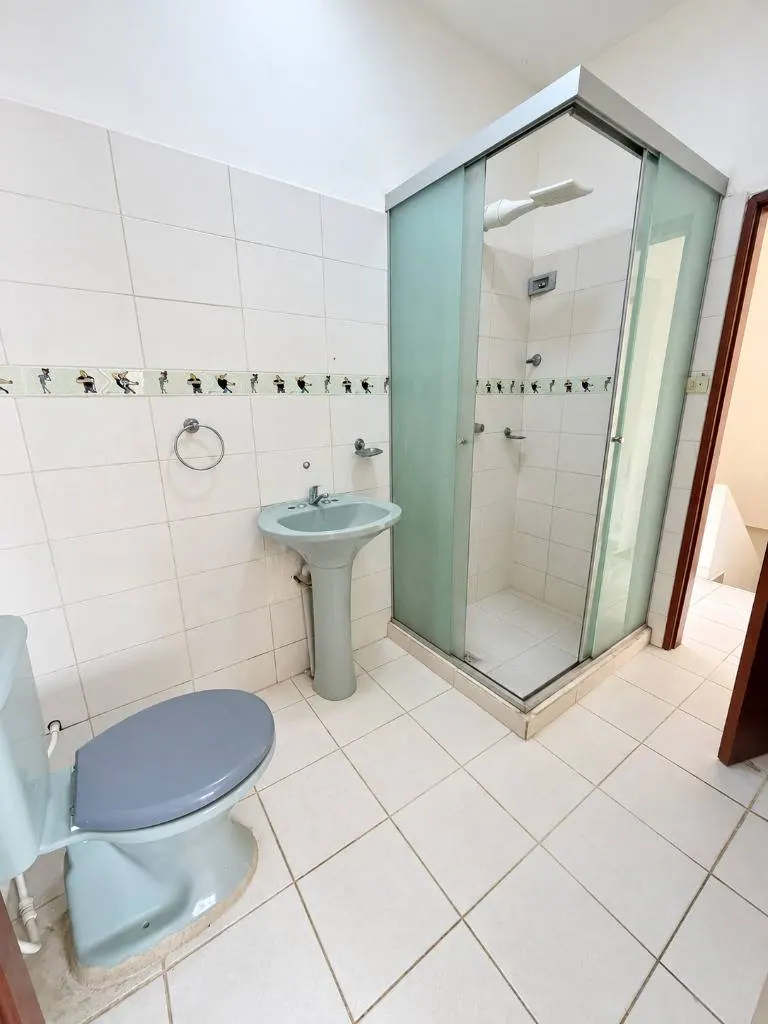 Casa de 3 dormitorios en venta en la urbanización El Remanso I: foto 5 de 11