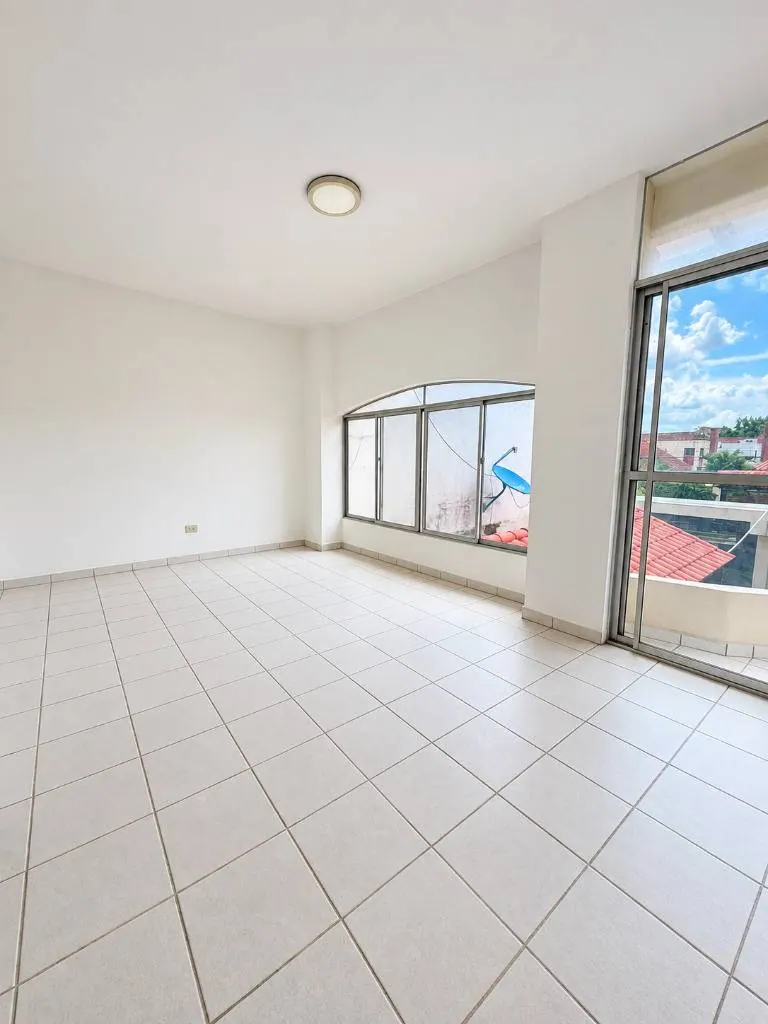 Casa de 3 dormitorios en venta en la urbanización El Remanso I: foto 6 de 11