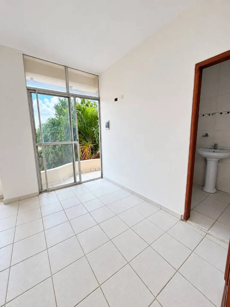 Casa de 3 dormitorios en venta en la urbanización El Remanso I: foto 7 de 11