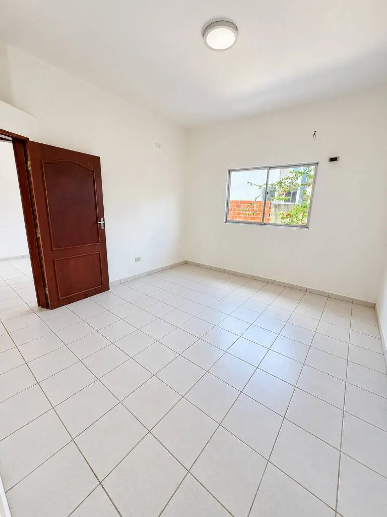 Casa de 3 dormitorios en venta en la urbanización El Remanso I: foto 8 de 11