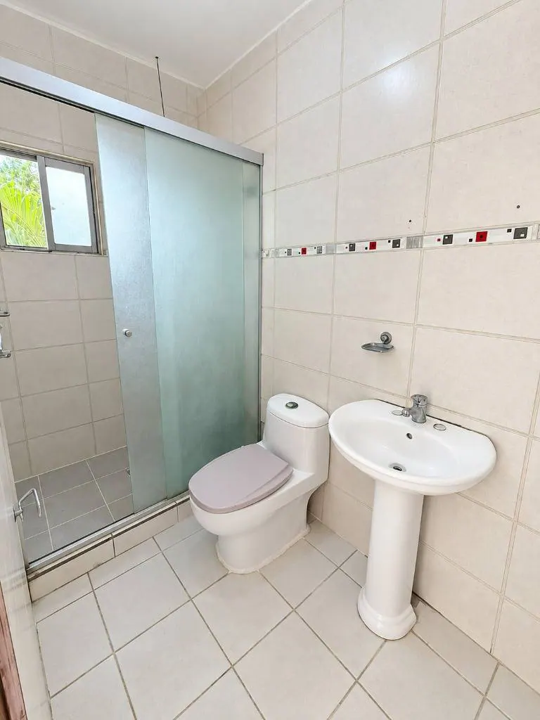 Casa de 3 dormitorios en venta en la urbanización El Remanso I: foto 9 de 11