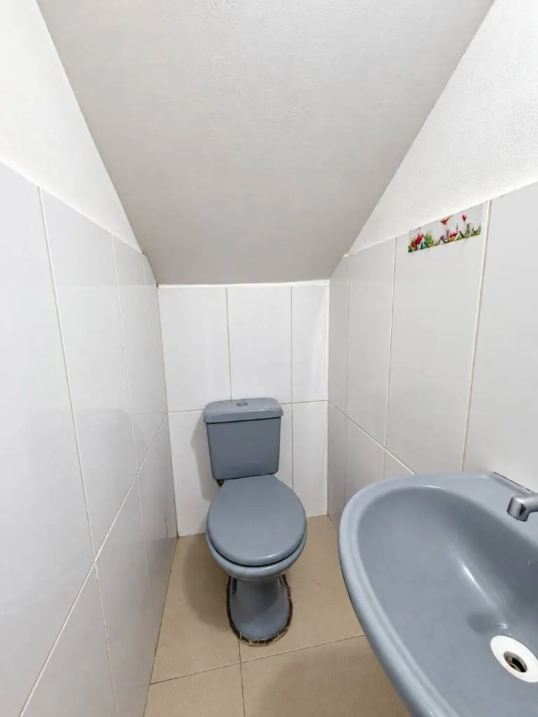 Casa de 3 dormitorios en venta en la urbanización El Remanso I: foto 10 de 11