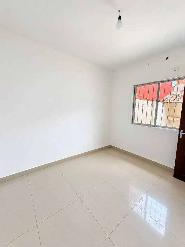 Casa de 3 dormitorios en venta en la urbanización El Remanso I: foto 11 de 11