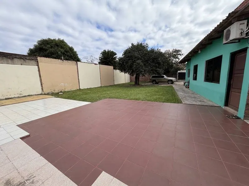 Terreno de 498 m² en venta sobre la Av. Virgen de Cotoca, Zona Este: foto 8 de 11