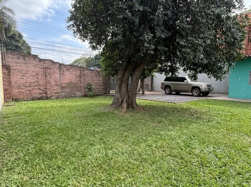Terreno de 498 m² en venta sobre la Av. Virgen de Cotoca, Zona Este: foto 9 de 11