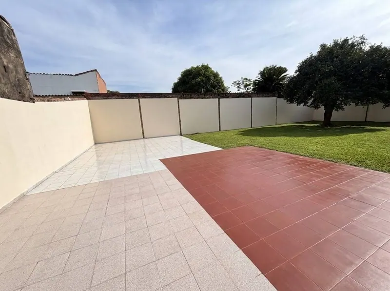 Terreno de 498 m² en venta sobre la Av. Virgen de Cotoca, Zona Este: foto 10 de 11