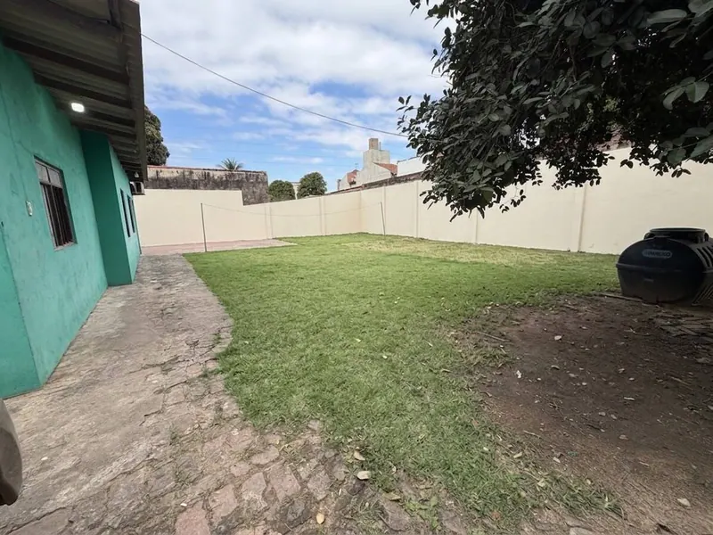 Terreno de 498 m² en venta sobre la Av. Virgen de Cotoca, Zona Este: foto 11 de 11
