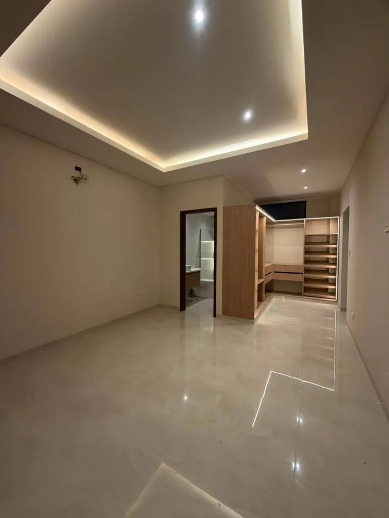 3-bedroom house for sale in the Lomas del Urubó Sur gated community: foto 10 de 14