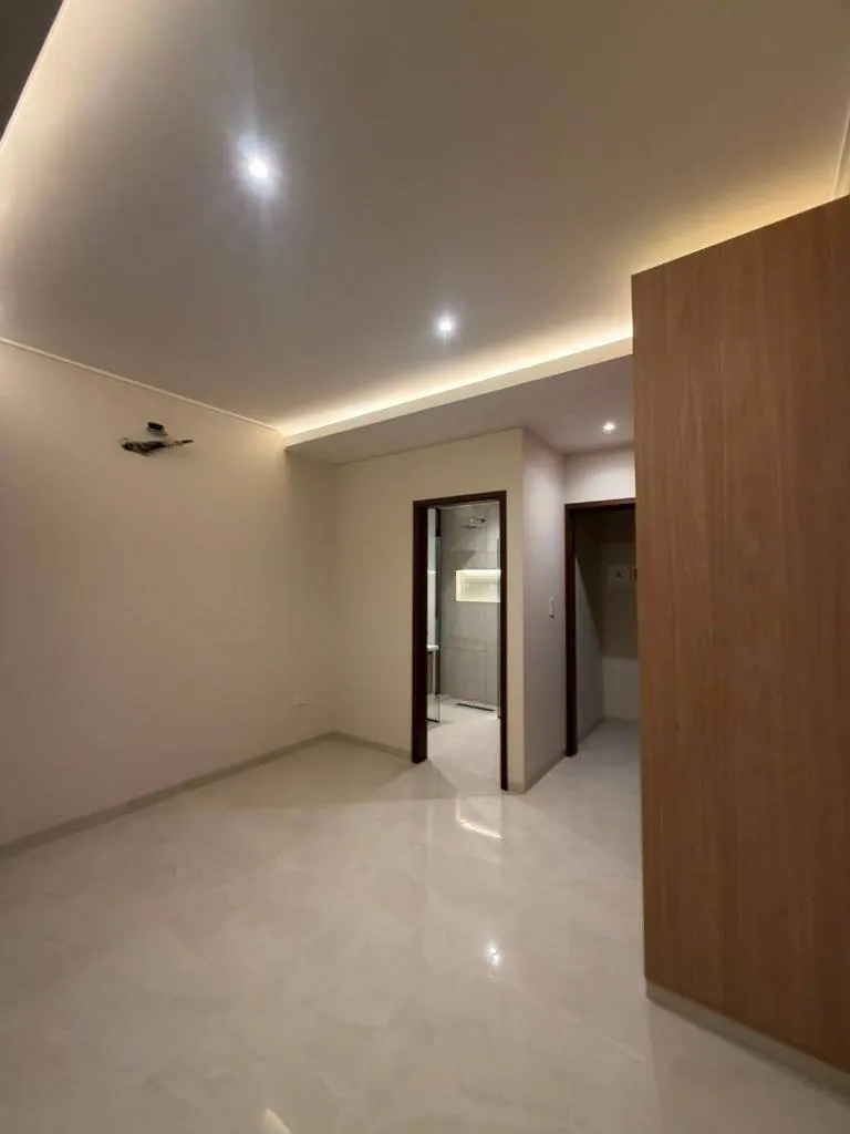 4-bedroom house for sale in the Lomas del Urubó Sur gated community: foto 14 de 14