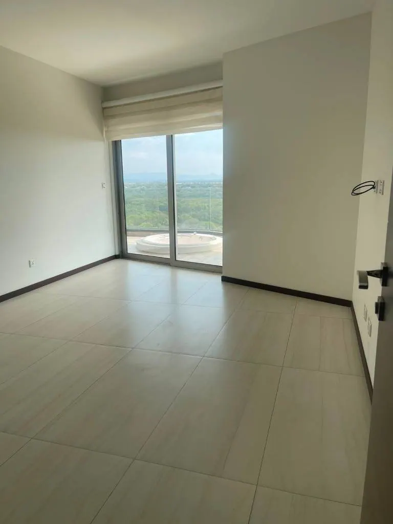 Departamento de 203 m² en venta en el edificio La Riviera: foto 2 de 15