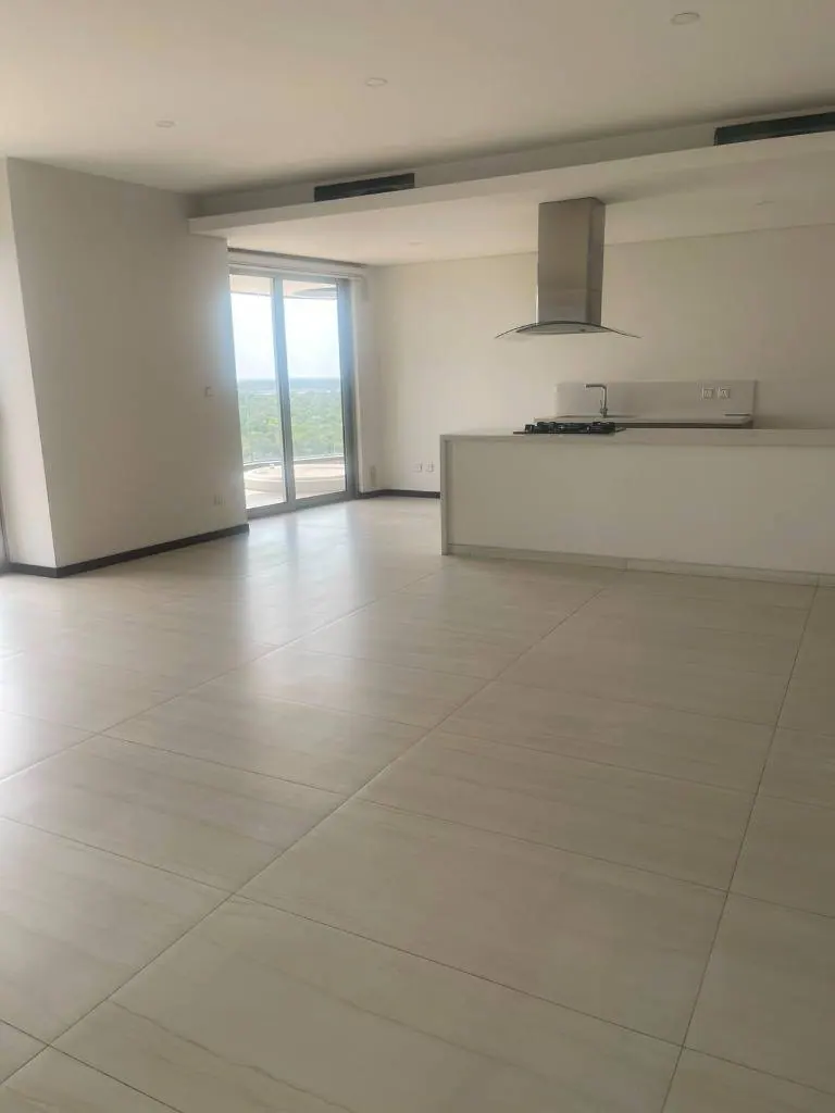 Departamento de 203 m² en venta en el edificio La Riviera: foto 3 de 15