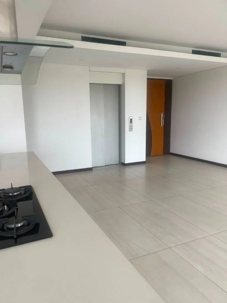 Departamento de 203 m² en venta en el edificio La Riviera: foto 4 de 15