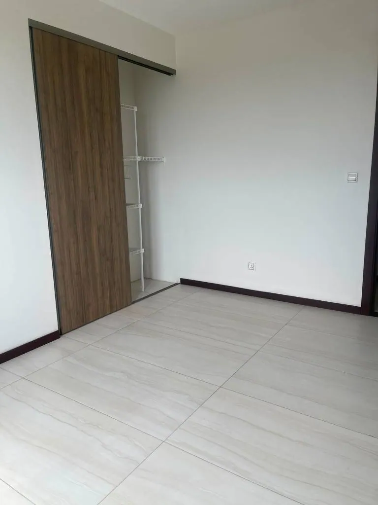 Departamento de 203 m² en venta en el edificio La Riviera: foto 6 de 15