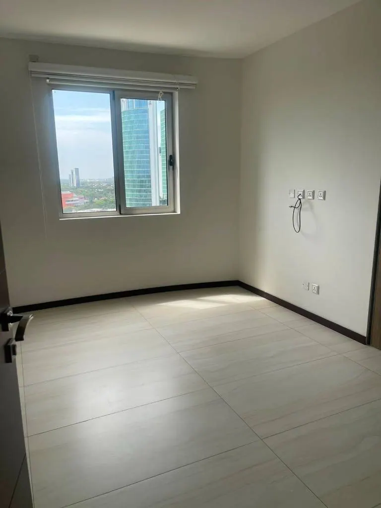 Departamento de 203 m² en venta en el edificio La Riviera: foto 7 de 15