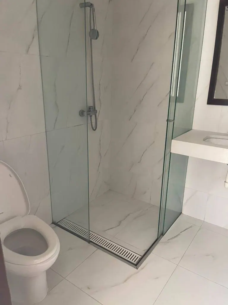 Departamento de 203 m² en venta en el edificio La Riviera: foto 8 de 15