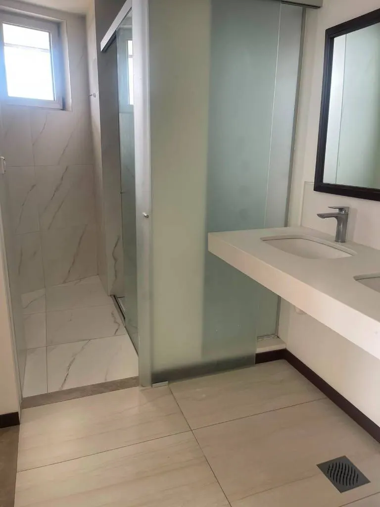 Departamento de 203 m² en venta en el edificio La Riviera: foto 9 de 15