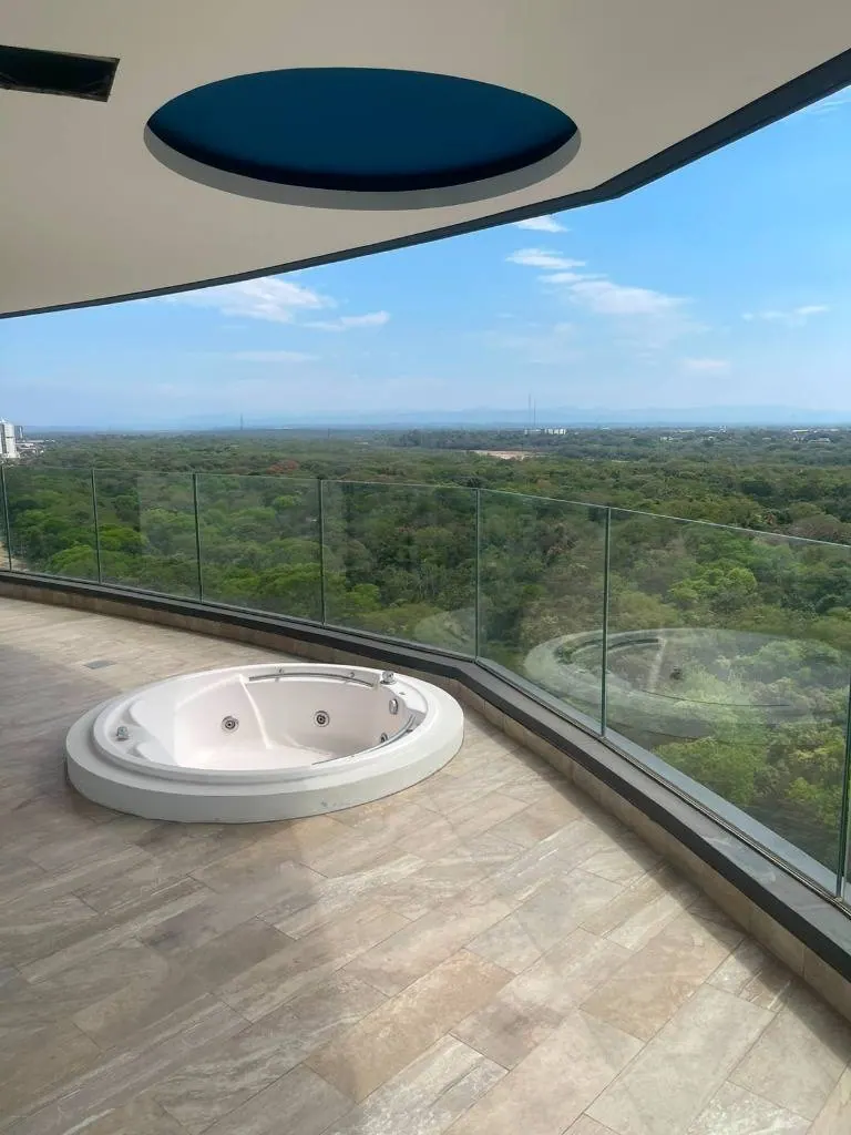Departamento de 203 m² en venta en el edificio La Riviera: foto 10 de 15