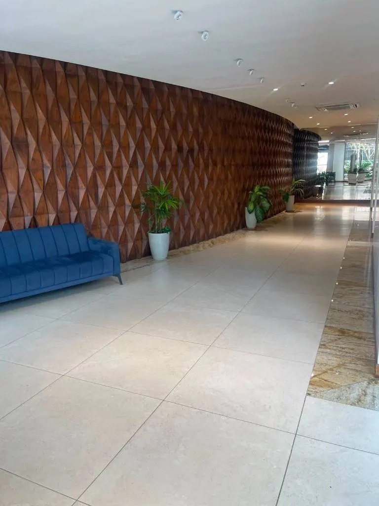 Departamento de 203 m² en venta en el edificio La Riviera: foto 12 de 15