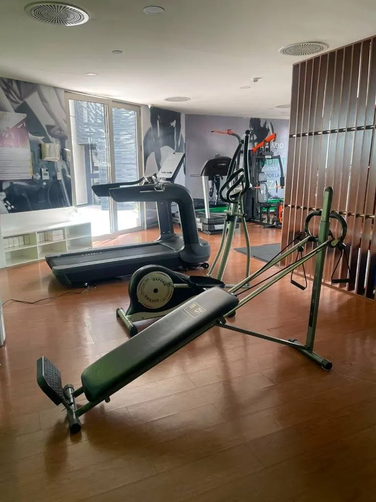 Departamento de 203 m² en venta en el edificio La Riviera: foto 15 de 15
