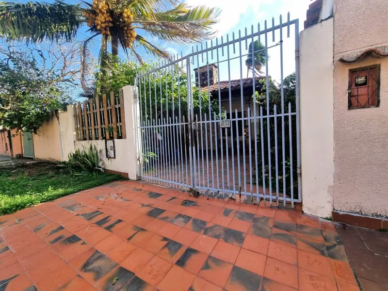 3-bedroom house for sale in the España development, South Zone: foto 3 de 9