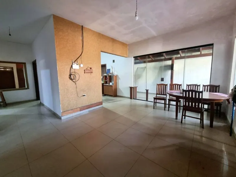 3-bedroom house for sale in the España development, South Zone: foto 4 de 9