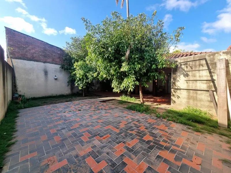 3-bedroom house for sale in the España development, South Zone: foto 5 de 9