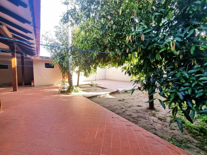 3-bedroom house for sale in the España development, South Zone: foto 6 de 9