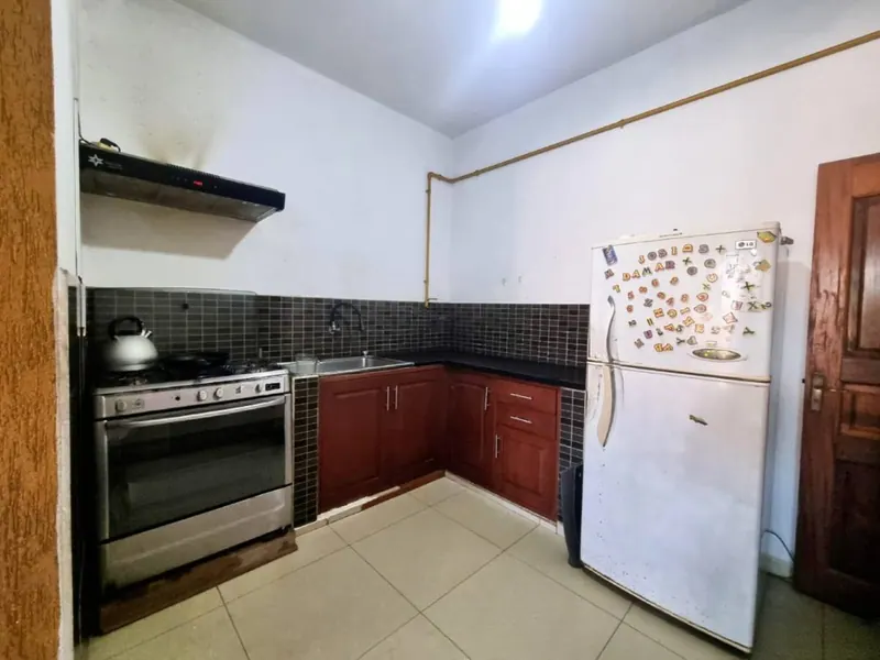 3-bedroom house for sale in the España development, South Zone: foto 8 de 9