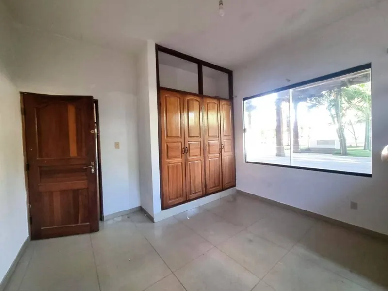 3-bedroom house for sale in the España development, South Zone: foto 9 de 9