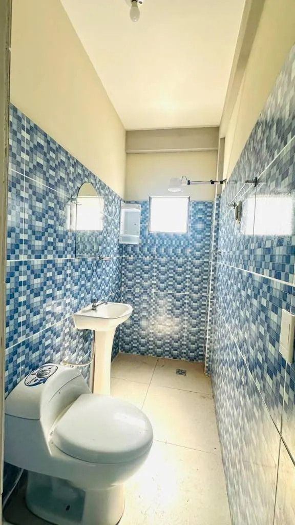 22 m² studio for rent on Av. Roca y Coronado: foto 2 de 4
