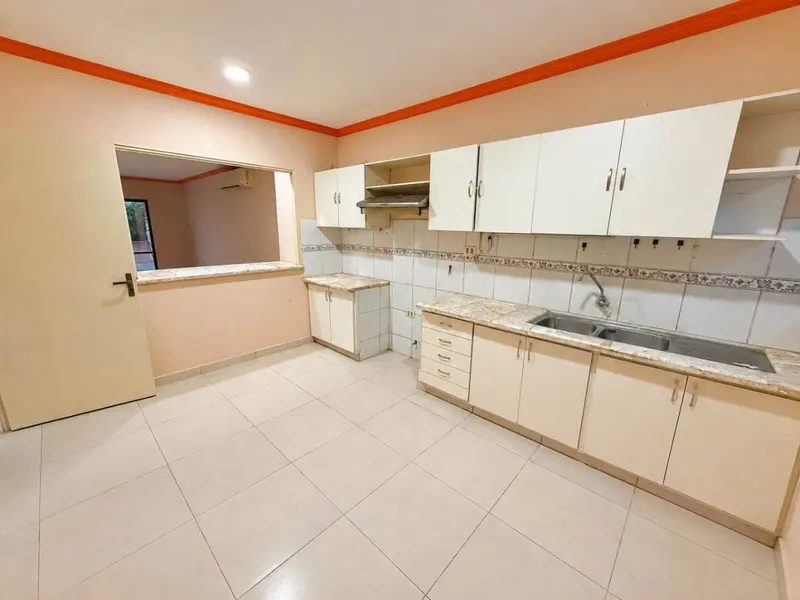 One-story house for sale in Residencias del Norte, 3 bedrooms: foto 4 de 11