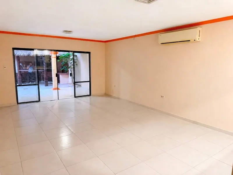 One-story house for sale in Residencias del Norte, 3 bedrooms: foto 5 de 11