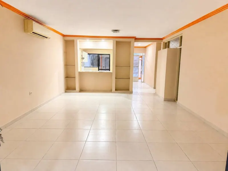 One-story house for sale in Residencias del Norte, 3 bedrooms: foto 6 de 11