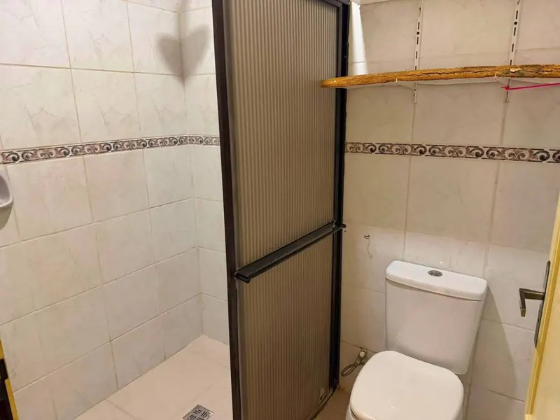 One-story house for sale in Residencias del Norte, 3 bedrooms: foto 9 de 11