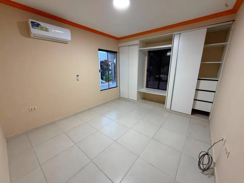 One-story house for sale in Residencias del Norte, 3 bedrooms: foto 10 de 11