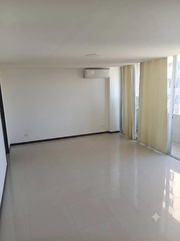 Departamento de 2 dormitorios en venta en Berchatti, Zona Norte: foto 1 de 6