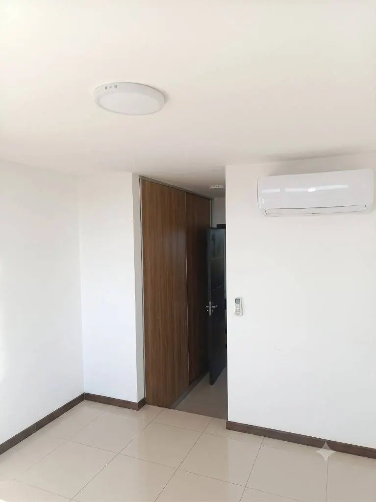 Departamento de 2 dormitorios en venta en Berchatti, Zona Norte: foto 3 de 6