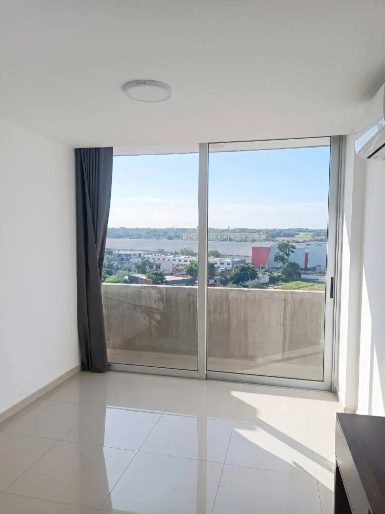 Departamento de 2 dormitorios en venta en Berchatti, Zona Norte: foto 5 de 6