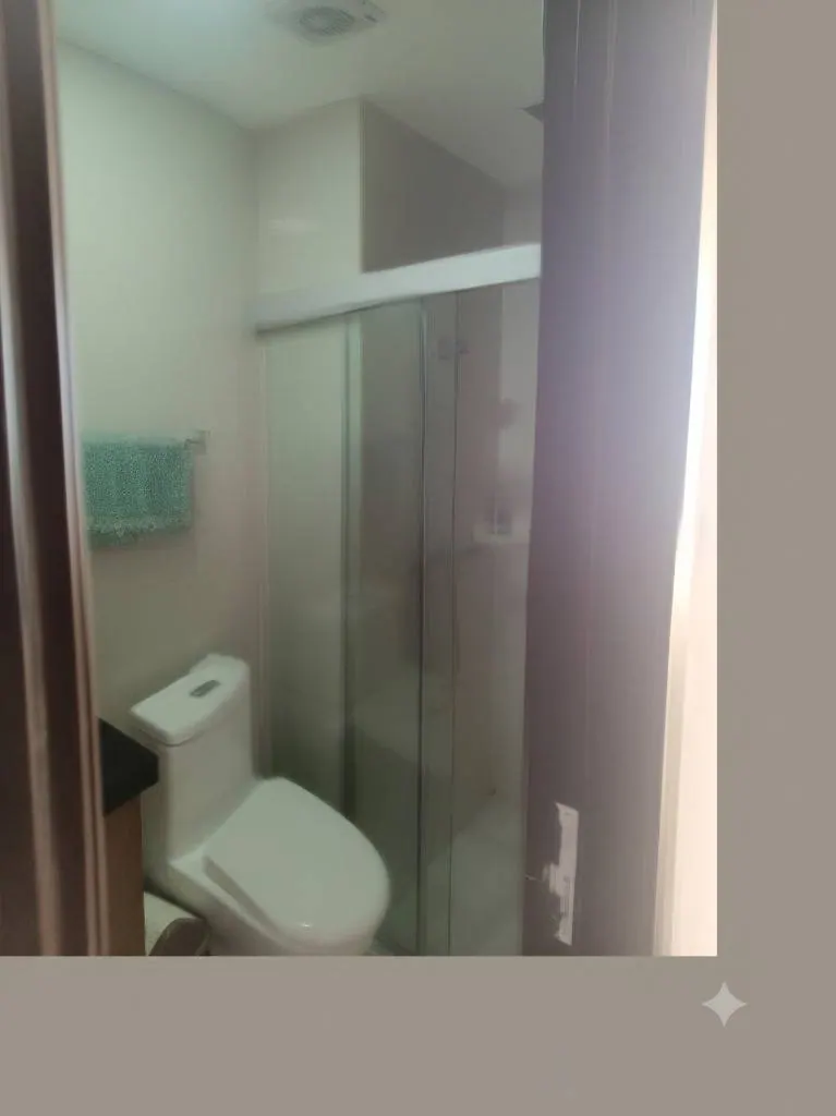 Departamento de 2 dormitorios en venta en Berchatti, Zona Norte: foto 6 de 6